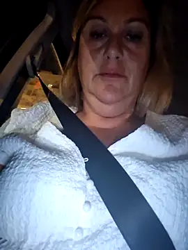 Mara-24 online show from 11, 9, 2025