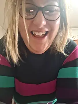 Mara-24 online show from 19, 2, 2026