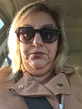 Mara-24 online show from 11, 10, 2025