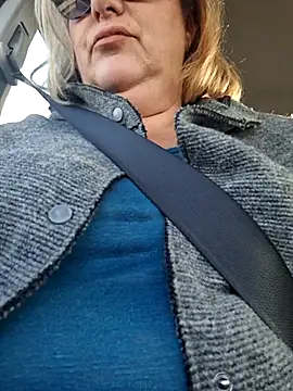 Mara-24 online show from 17, 12, 2025