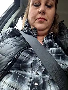 Mara-24 online show from 12, 3, 2025