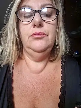 Mara-24 online show from 21, 10, 2025