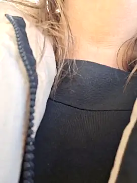 Mara-24 online show from 19, 3, 2025