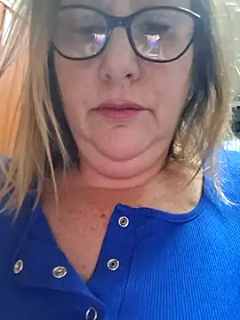 Mara-24 online show from 17, 3, 2026