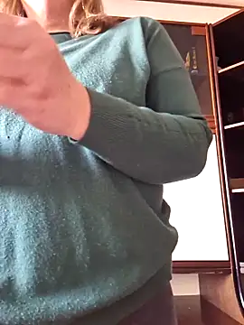 Mara-24 online show from 19, 3, 2025