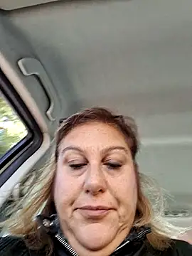 Mara-24 online show from 10, 10, 2025