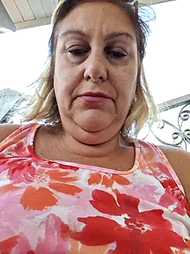 Mara-24 online show from 25, 9, 2025