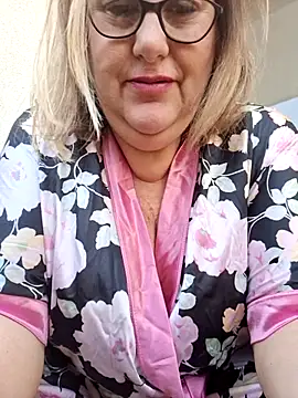 Mara-24 online show from 28, 2, 2026