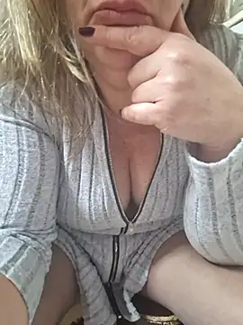 Mara-24 online show from 20, 3, 2025