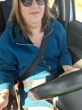 Mara-24 online show from 21, 3, 2025