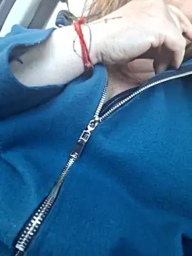 Mara-24 online show from 21, 3, 2025