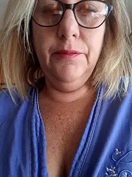 Mara-24 online show from 20, 10, 2025