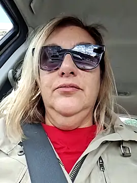 Mara-24 online show from 8, 10, 2025