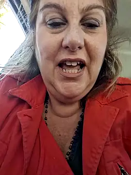 Mara-24 online show from 10, 4, 2026