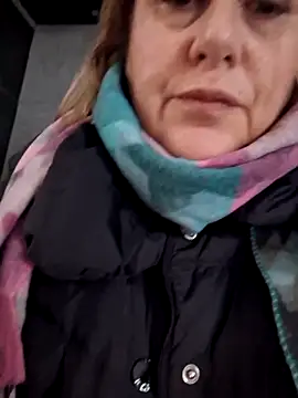 Mara-24 online show from 21, 12, 2025