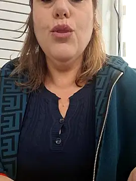 Mara-24 online show from 10, 3, 2025