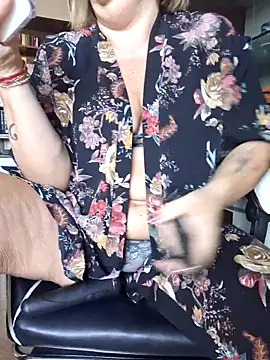 Mara-24 online show from 11, 11, 2025