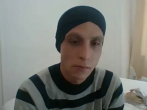 MissWendy online show from 23, 2, 2026