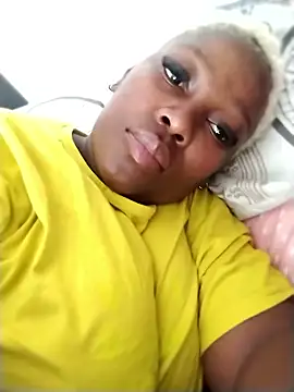 bigbootyboohle online show from 10, 1, 2026