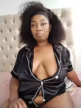 bigbootyboohle online show from 16, 5, 2026