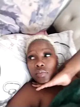 bigbootyboohle online show from 8, 1, 2026