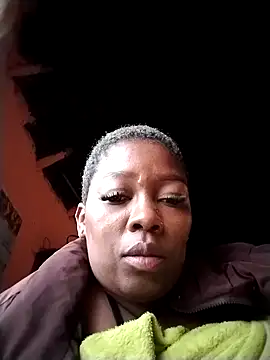 bigbootyboohle online show from 15, 11, 2025