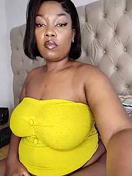 bigbootyboohle online show from 30, 5, 2026