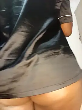 bigbootyboohle online show from 15, 3, 2025