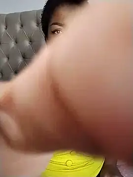 bigbootyboohle online show from 20, 6, 2026