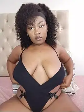 bigbootyboohle online show from 18, 5, 2026