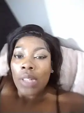 bigbootyboohle online show from 24, 5, 2026