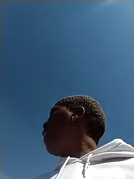 bigbootyboohle online show from 21, 11, 2025