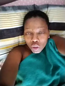 bigbootyboohle online show from 12, 3, 2026