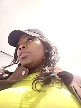 bigbootyboohle online show from 13, 11, 2025