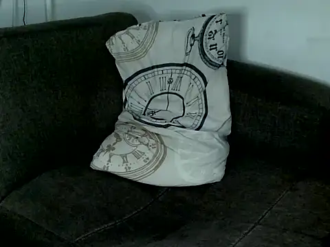 bigbootyboohle online show from 8, 1, 2026