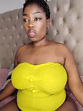 bigbootyboohle online show from 17, 7, 2026