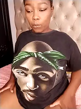 bigbootyboohle online show from 2, 12, 2025