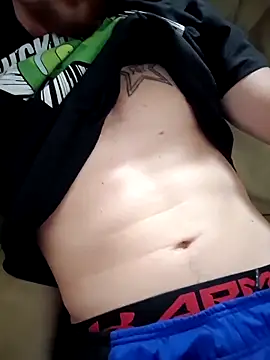 wetnutz online show from 20, 4, 2026