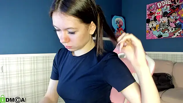 Snapshot of Nicole_Charm chatting on 2, 3, 2026 Nicole Charm online show from 2, 3, 2026