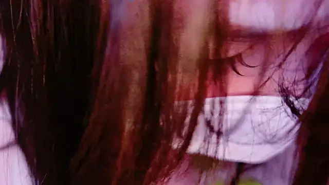 Snapshot of mari_tan_ch chatting on 18, 1, 2025 mari tan ch online show from 18, 1, 2025