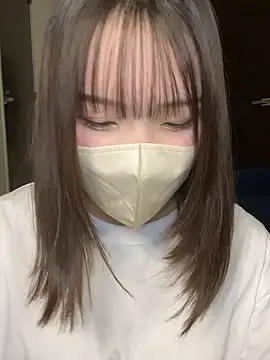 Snapshot of mari_tan_ch chatting on 21, 11, 2025 mari tan ch online show from 21, 11, 2025