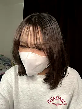 Snapshot of mari_tan_ch chatting on 19, 10, 2025 mari tan ch online show from 19, 10, 2025