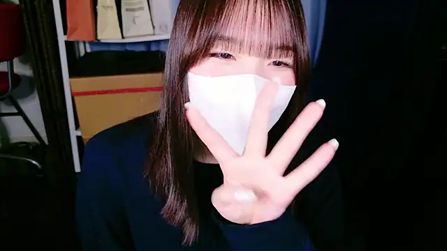 Snapshot of mari_tan_ch chatting on 14, 12, 2024 mari tan ch online show from 14, 12, 2024