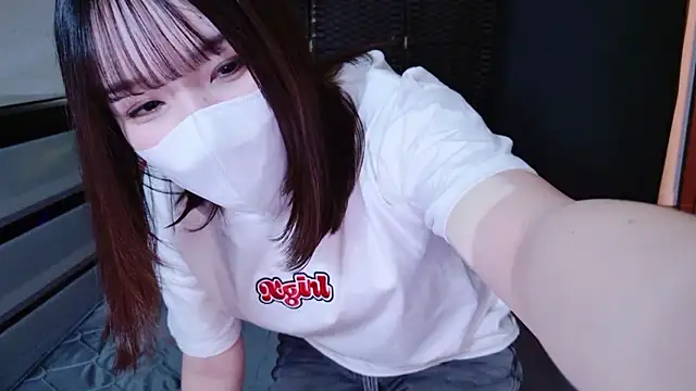 Snapshot of mari_tan_ch chatting on 8, 1, 2026 mari tan ch online show from 8, 1, 2026