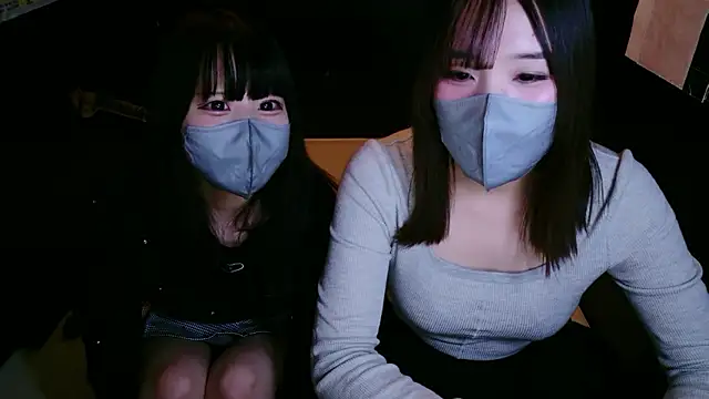 Snapshot of mari_tan_ch chatting on 20, 2, 2026 mari tan ch online show from 20, 2, 2026