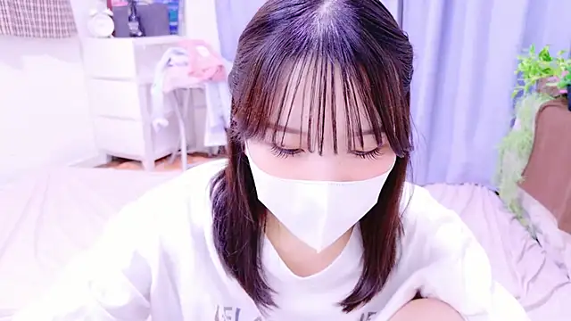 Snapshot of mari_tan_ch chatting on 4, 12, 2024 mari tan ch online show from 4, 12, 2024