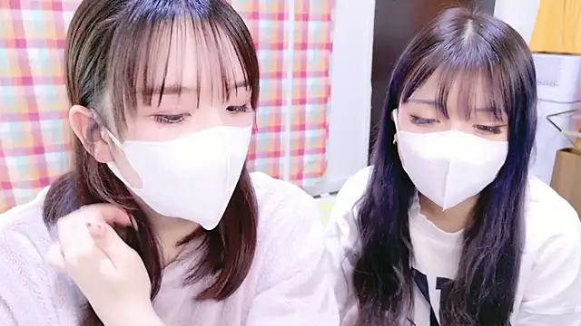 Snapshot of mari_tan_ch chatting on 28, 1, 2025 mari tan ch online show from 28, 1, 2025