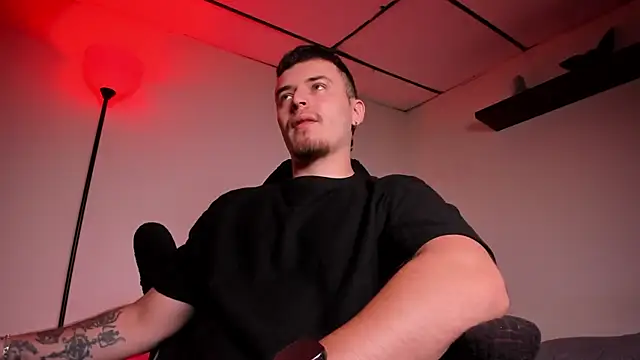 Snapshot of james_connor2 chatting on 19, 2, 2026 james connor2 online show from 19, 2, 2026