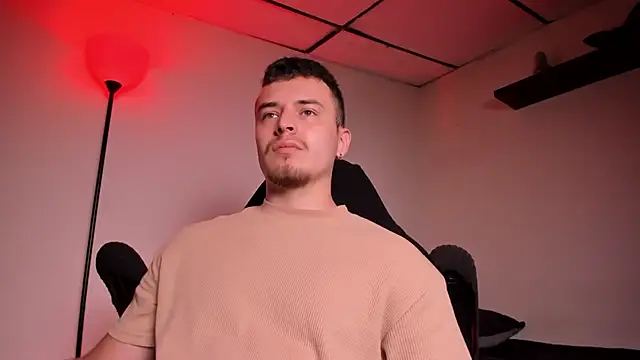 Snapshot of james_connor2 chatting on 20, 2, 2026 james connor2 online show from 20, 2, 2026