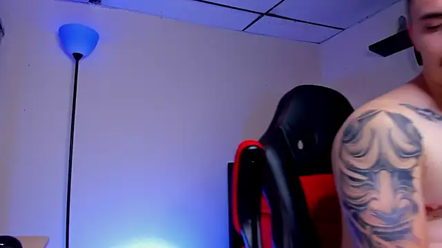 Snapshot of james_connor2 chatting on 25, 9, 2025 james connor2 online show from 25, 9, 2025